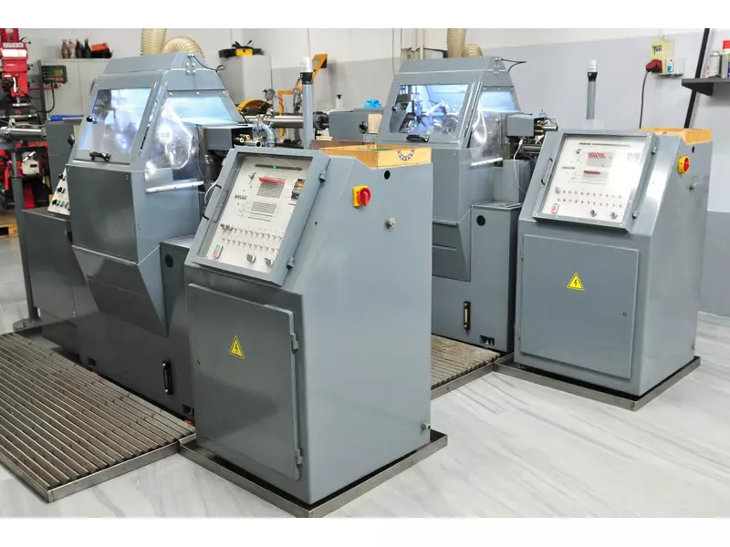 APAK GmbH Company Image-005.webp